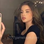 Reviewer Ahsan Iqbal