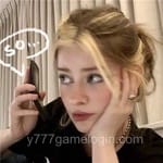 Reviewer Fahad Anwar