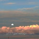 Reviewer Iqra Yousaf